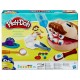 Dottore Trapanino - Hasbro Play-Doh B5520